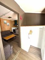 Carinya Village Jindabyne