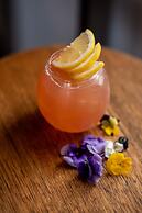 The Tea Tree