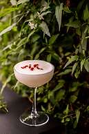 The Tea Tree