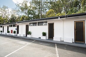 Browns Plains Hotel