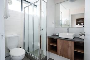 Browns Plains Hotel