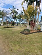 Stoney Park