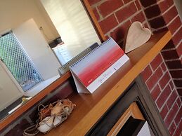 Ruby's Queenscliff
