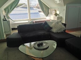 Ruby's Queenscliff