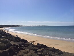 Ruby's Queenscliff
