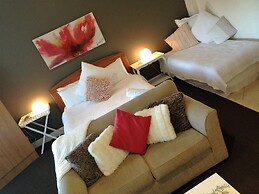 Ruby's Queenscliff