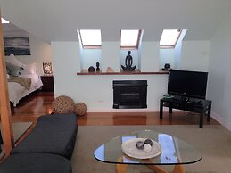 Ruby's Queenscliff