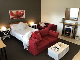 Ruby's Queenscliff