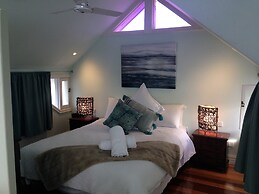 Ruby's Queenscliff