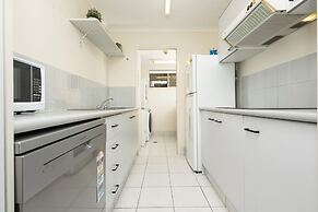 Bayview Beach Holiday Apartments