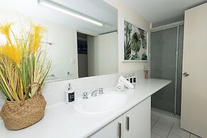 Bayview Beach Holiday Apartments
