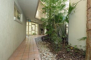 Bayview Beach Holiday Apartments