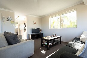 Bayview Beach Holiday Apartments