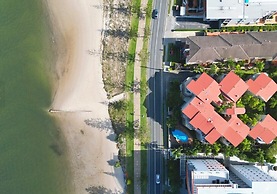 Bayview Beach Holiday Apartments