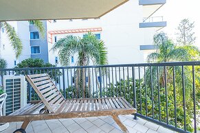 Bayview Beach Holiday Apartments