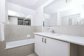 Bayview Beach Holiday Apartments
