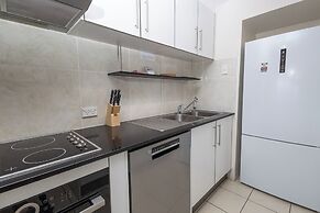 Bayview Beach Holiday Apartments