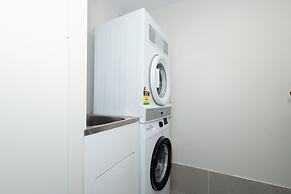Bayview Beach Holiday Apartments
