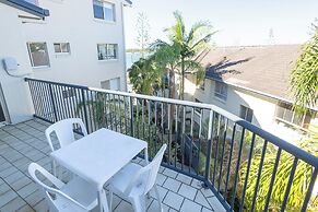 Bayview Beach Holiday Apartments