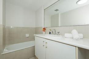 Bayview Beach Holiday Apartments
