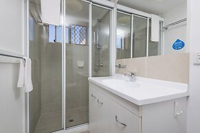 Bayview Beach Holiday Apartments