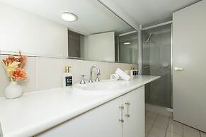 Bayview Beach Holiday Apartments