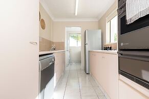 Bayview Beach Holiday Apartments