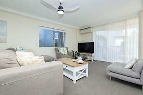 Bayview Beach Holiday Apartments