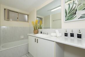 Bayview Beach Holiday Apartments