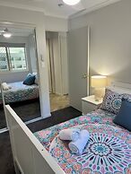 Bayview Beach Holiday Apartments