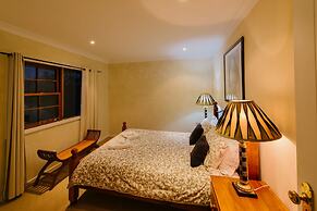 Barrington Hideaway- River Cottages