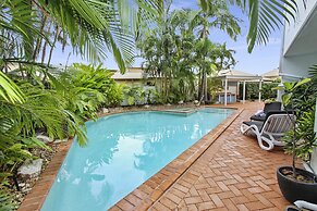 Rimini Holiday Apartments