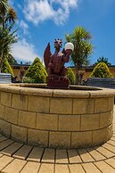 Motel Traralgon