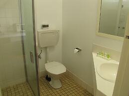 Motel Traralgon