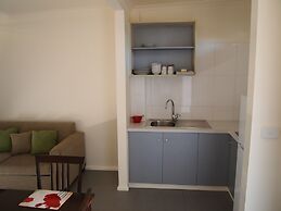 Motel Traralgon