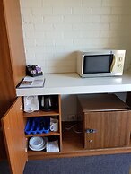 Motel Traralgon