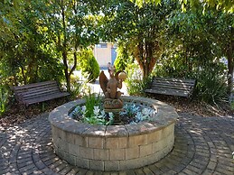 Motel Traralgon