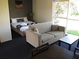 Motel Traralgon