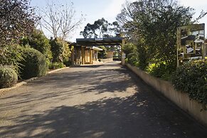 Motel Traralgon