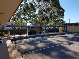 Motel Traralgon