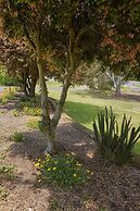 Motel Traralgon