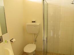 Motel Traralgon