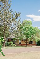 Tranquil Vale Vineyard & Cottages