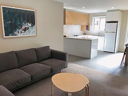 BIG4 Wye River Holiday Park