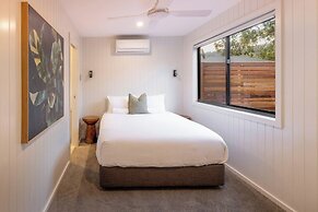 BIG4 Wye River Holiday Park