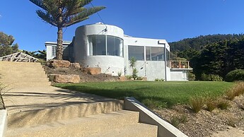 BIG4 Wye River Holiday Park