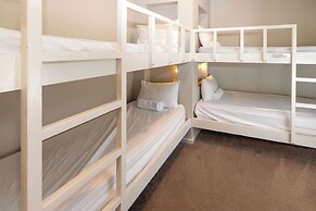 BIG4 Wye River Holiday Park