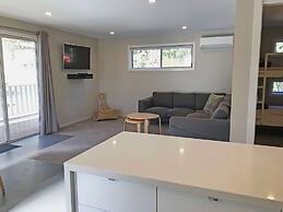 BIG4 Wye River Holiday Park