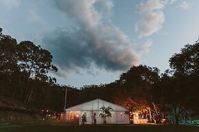 BIG4 Wye River Holiday Park