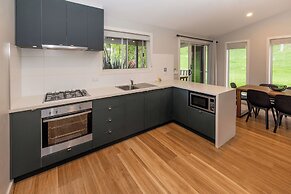 BIG4 Wye River Holiday Park